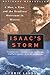 ISAAC'S STORM: The Drowning of Galveston, 8 September 1900