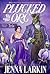 Plucked by the Orc (Regency...