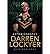 [(Darren Lockyer )] [Author: Darren Lockyer] [Dec-2011]
