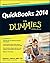 QuickBooks 2014 For Dummies by Stephen L. Nelson (2013-09-16)