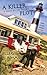 A Killer Plot by Adams, Ellery [Berkley,2010] (Mass Market Paperback)
