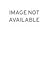 Research: Volunteer Tourism (Contemporary Geographies of Leisure, Tourism and Mobility)