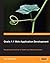 Grails 1.1 Web Application Development by Dickinson, Jon (2009) Paperback
