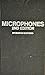 Microphones by Martin Clifford