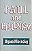 Paul and Hellenism