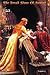 The Broad Stone Of Honour: Volume 5 The True Sense And Practice Of Chivalry by Kenelm Henry Digby Esq. (2012-02-14)