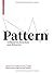 Pattern (Context Architectu...