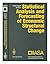 Statistical Analysis and Fo...
