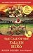 The Case of the Fallen Hero: An Inspector David Graham Cozy Mystery (Inspector David Graham Cozy Mysteries) (Volume 3) by Alison Golden (2016-05-23)