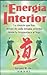 La energia interior/ The inner energy by Richard M. Chin