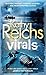 Virals: (Virals 1) (Tory Brennan) by Kathy Reichs (2011-10-27)