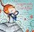 Dangerously Ever After by Dashka Slater (2012-09-13)