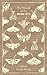 (The Hound of the Baskervilles: Another Adventure of Sherlock Holmes (Penguin Clothbound Classics)) [By: Conan Doyle, Arthur] [Oct, 2009]