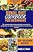 Renal Diet Cookbook for Beg...