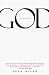 God: A Biography