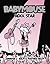 Babymouse 4: Rock Star