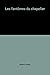 3285205. sy75 
