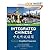 Integrated Chinese (text only) 3rd (Third) edition by Y. Liu by Y. Liu