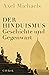 Der Hinduismus: Geschichte ...