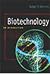 Biotechnology by Susan R. Barnum