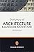 The Penguin Dictionary of Architecture and Landscape Architecture (Penguin Reference Books) by Hugh Honour (6-May-1999) Paperback