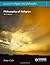 Philosophy Of Religion (Access To Religion and Philosophy): 174 by Peter Cole (27-Jun-2008) Paperback