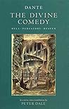 The Divine Comedy