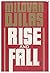Rise and Fall by Milovan Djilas (1985-09-05)