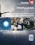 Propulsion EASA Module 14 f...