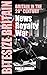 Royal Family, News Headlines and True Crime by Paul A Leverell