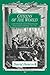 Citizens of the World: London Merchants and the Integration of the British Atlantic Community, 1735-1785 by David Hancock (1997-12-04)