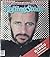 Rolling Stone Magazine Issu...