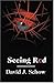 Seeing Red by David J. Schow (1999-07-07)