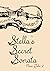 Stella's Secret Sonata: Mus...