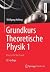 Grundkurs Theoretische Physik 1: Klassische Mechanik (Springer-Lehrbuch) by Wolfgang Nolting (2012-10-31)
