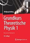 Grundkurs Theoret...