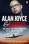 Alan Joyce and Qa...