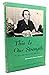 This is Our Strength : The Selected Papers of Golda Meir