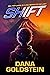 Shift (Dax Masters Book 1)