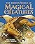 The Hidden World of Magical...