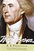 Thomas Jefferson by R. B. Bernstein(2005-09-15)