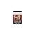 A Failed Empire: The Soviet Union in the Cold War from Stalin to Gorbachev by Zubok, Vladislav M. [The University of North Carolina Press, 2009] (Paperback) 2nd Edition [Paperback]
