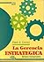La Gerencia Estrategica Octava Reimpresion by Fred R. David