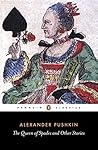 The Queen of Spades and Other Stories (Penguin Classics) by P... by Alexander Pushkin