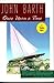 By John Barth - Once Upon a Time: A Floating Opera (1995-08-16) [Paperback]