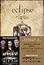 Eclipse (The Twilight Saga,...