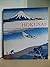Hokusai. Prints and Drawing...