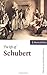The Life of Schubert (Musical Lives) by Christopher H. Gibbs (20-Apr-2000) Paperback