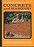 The Practical Handbook of Concrete and Masonry