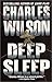 Deep Sleep by Charles Wilson (2001-12-09)